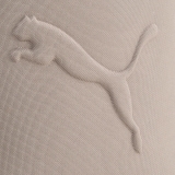 Сумка кросс-боди PUMA Buzz Portable, 09115520, полиэстер, серый