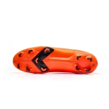 Бутсы футбольные TORRES FURIA, TS35324510-39, размер 39, оранжевый