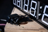 Таймер BlueTooth Yousteel