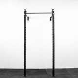 Перекладина треугольная 1050мм YOUSTEEL