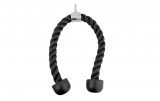 Гибкая рукоять канат YOUSTEEL