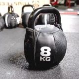 Гиря мягкая 8 кг YOUSTEEL