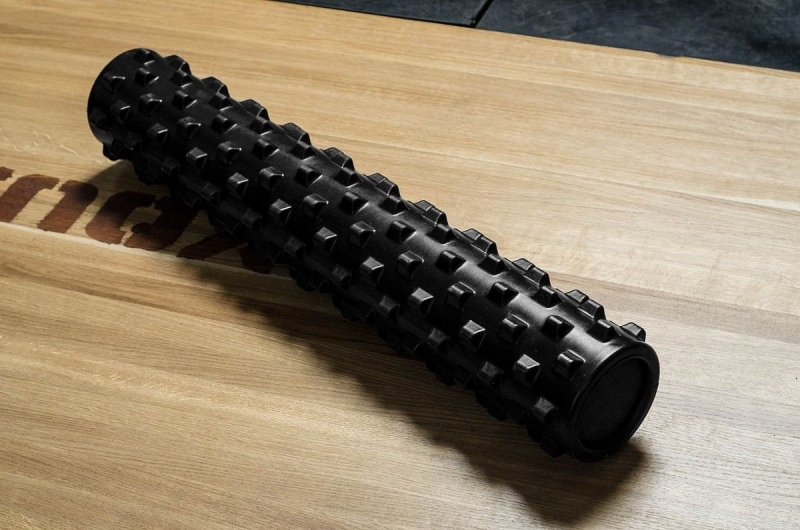 Grid foam roller 780х150мм YOUSTEEL