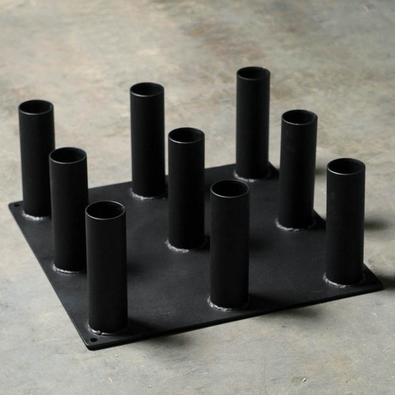 Подставка для грифов Bar Holder YOUSTEEL