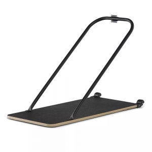 Подставка лыжного тренажера FLOOR STAND YOUSTEEL