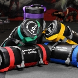 Мешок POWERBAG 30 кг YOUSTEEL