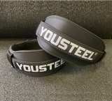 Пояс нейлоновый, L YOUSTEEL