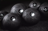Слэмболл EVO 15 кг YOUSTEEL