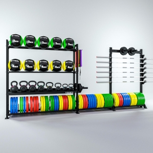 СТМ-4000-1950-грифы YOUSTEEL