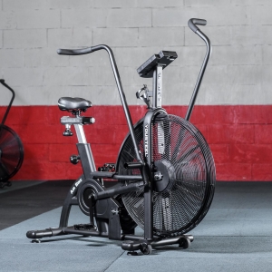 YOUSTEEL AirBike