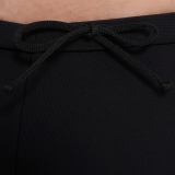 Плавки SPEEDO Eco Medley Logo Swim boxer, 8-1135400334, размер 32 (российский размер 48), нейлон, эластан, черный