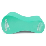 Колобашка для плав. SPEEDO Team Pullbuoy, 8-775302316243, ЭВА, бирюзовый