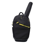 Рюкзак спорт. Neva Sport, UBA1, 30х21х48см, полиэстер, черный