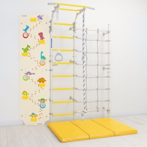 Комплект №7 Romana