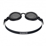 Очки для плавания SPEEDO Jet 2.0 Mirror, 8-00466817954, зеркальные линзы