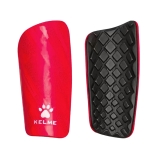 Щитки футбольные KELME Soccer Guard 8201HJ5003-600, размер L
