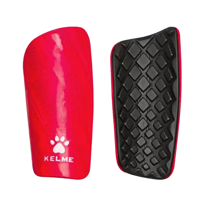 Щитки футбольные KELME Soccer Guard 8201HJ5003-600, размер L