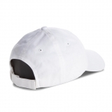 Бейсболка PUMA ESS Cap 05291910, 100% хлопок