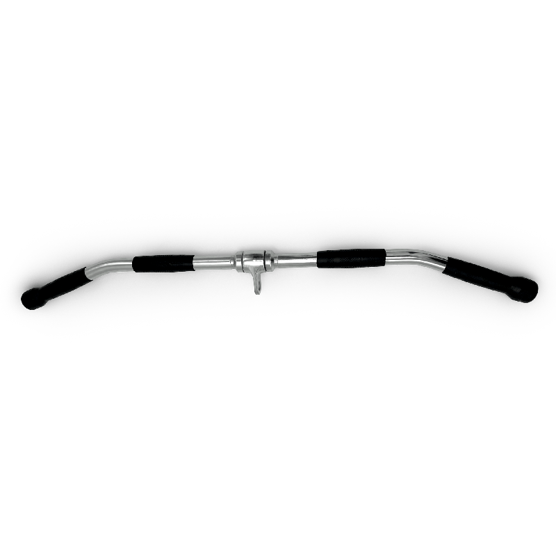 Рукоять для тяги широким хватом UNIX Fit PRO W-образная 92 см HGRW92PCE