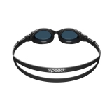 Очки для плавания SPEEDO Hydrosity 2.0 8-00446017881 дымчатые линзы