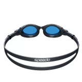 Очки для плавания SPEEDO Hydrosity 2.0 8-00446017880, синие линзы