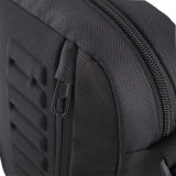 Сумка кросс-боди PUMA S Portable, 09071301, 20х15х6 см