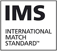 IMS-Standart.png IMS-Standart.png